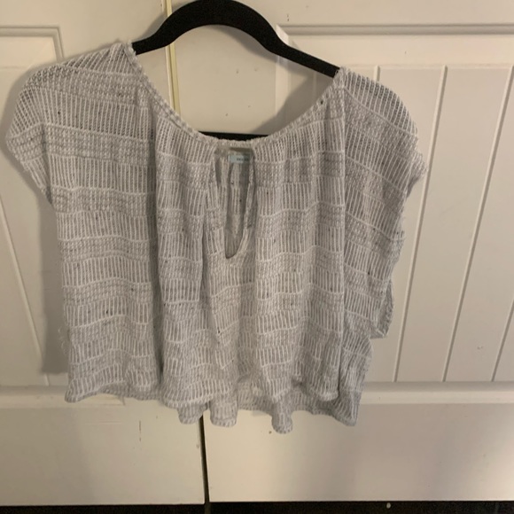 Urban outfitters Kimchi Blue top - Picture 2 of 2